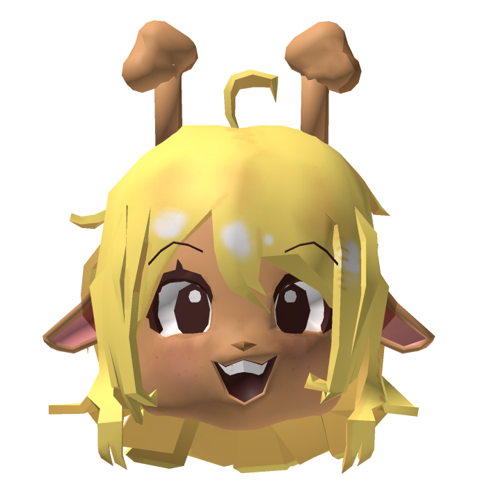 Noelle Holiday (Deltarune)