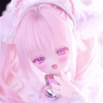ʚ あ ま ～ い マ カ ロ ン か ふ ぇ ɞ