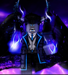 Supreme GH0ST Clan