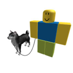 Robux to giv for aske