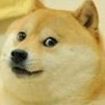 EpicDogeYT Group