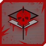 Surface Deadly