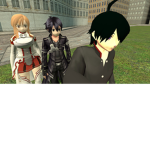 Team CSTL