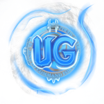 UG || Underground Guardians