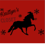-kaitlyn's closet-
