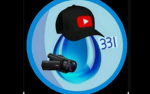 Gota331