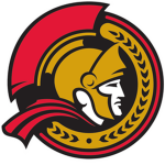 Washington Senators