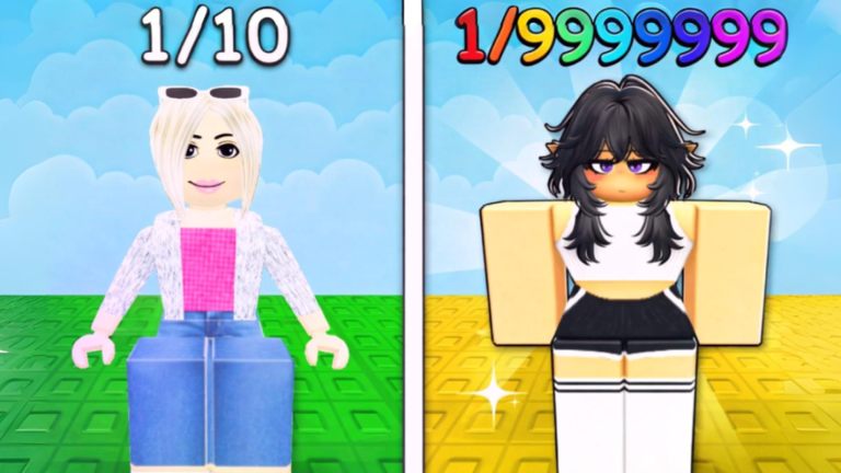 Scroll a Baddie 📱 screenshot 2