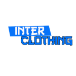 InterClothing