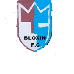 Bloxin FC