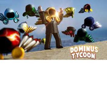 Dominus Tycoon