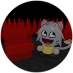 Defeat teh Guest!1 [Easy]