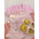 - Kaitlyns’s Tropics