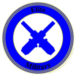 Elite Military