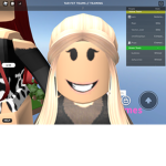 Mimi Game Shows