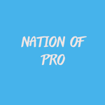 Nation of Pro