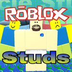 OFFICIAL ROBLOX STUDS
