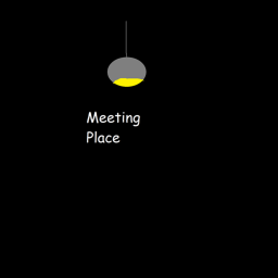 Meeting Place