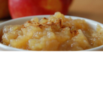Apple Sauce Gang