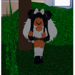 ~lia..rblx~