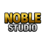 NOBLE STUDIO (KR)