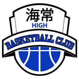 海常高校 Kaijō High | KNB: GoM