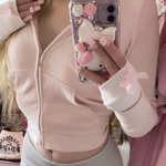 lwaced