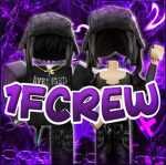 1FCREW