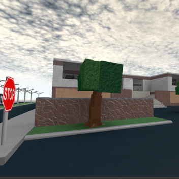 Role Play Game Work In Progress