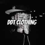 DDT CLOTHING