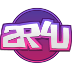 2Retro4U