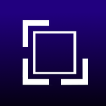 Pixelated YT Group