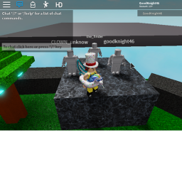 thinng place