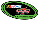 NASCAR Interstate Cup Series