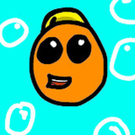 FishyReef_Studios