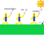 R̴̛͕̬̫͈̦̺̟͔͖͌́̃̐͂̎͜aiders