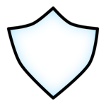 RoReport API