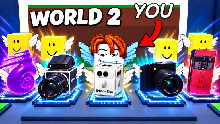 Thumbnail added