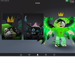 FROGS ASSEMBLED