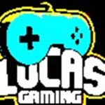 the youtuber group ll
