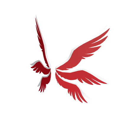 Lucifer Wings