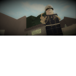 Delta Base [R.O.C. training center]