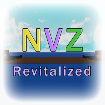 Noobs vs Zombies: Revitalized