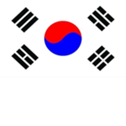 경기도 장암시