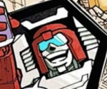 Swervin Sales