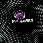 Rusgameryt miembros