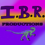 I.B.R. Productions