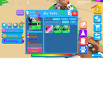 Roblox Roblox is GOD