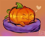 Pumpkins Fun Zone