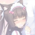 petbeb Group Thumbnail